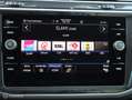 Volkswagen Tiguan 1.5 TSI Life Virtual Camera PDC ACC Lane Assist Noir - thumbnail 24