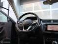 Volkswagen Tiguan 1.5 TSI Life Virtual Camera PDC ACC Lane Assist Noir - thumbnail 16