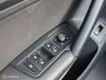 Volkswagen Tiguan 1.5 TSI Life Virtual Camera PDC ACC Lane Assist Noir - thumbnail 29
