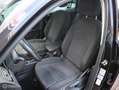 Volkswagen Tiguan 1.5 TSI Life Virtual Camera PDC ACC Lane Assist Nero - thumbnail 5