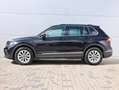 Volkswagen Tiguan 1.5 TSI Life Virtual Camera PDC ACC Lane Assist Nero - thumbnail 11