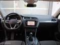 Volkswagen Tiguan 1.5 TSI Life Virtual Camera PDC ACC Lane Assist Nero - thumbnail 4