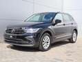 Volkswagen Tiguan 1.5 TSI Life Virtual Camera PDC ACC Lane Assist Nero - thumbnail 13