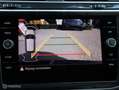Volkswagen Tiguan 1.5 TSI Life Virtual Camera PDC ACC Lane Assist Nero - thumbnail 8