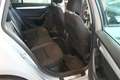 Skoda Octavia Combi  Ambition 1.6 TDI Silber - thumbnail 22