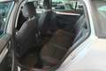 Skoda Octavia Combi  Ambition 1.6 TDI Silber - thumbnail 20