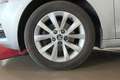Skoda Octavia Combi  Ambition 1.6 TDI Silber - thumbnail 4