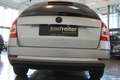 Skoda Octavia Combi  Ambition 1.6 TDI Silber - thumbnail 7