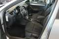Skoda Octavia Combi  Ambition 1.6 TDI Silber - thumbnail 11