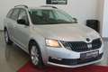 Skoda Octavia Combi  Ambition 1.6 TDI Silber - thumbnail 1