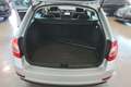 Skoda Octavia Combi  Ambition 1.6 TDI Silber - thumbnail 21