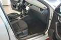 Skoda Octavia Combi  Ambition 1.6 TDI Silber - thumbnail 23