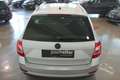 Skoda Octavia Combi  Ambition 1.6 TDI Silber - thumbnail 6
