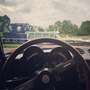 Alfa Romeo Spider 2.0 - thumbnail 15