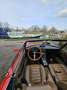 Alfa Romeo Spider 2.0 - thumbnail 10