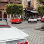 Alfa Romeo Spider 2.0 - thumbnail 14