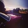 Alfa Romeo Spider 2.0 - thumbnail 16