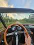 Alfa Romeo Spider 2.0 - thumbnail 7