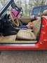Alfa Romeo Spider 2.0 - thumbnail 12
