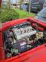 Alfa Romeo Spider 2.0 - thumbnail 9