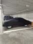 Alfa Romeo Spider 2.0 - thumbnail 6