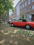 Alfa Romeo Spider 2.0 - thumbnail 8