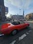 Alfa Romeo Spider 2.0 - thumbnail 2