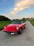 Alfa Romeo Spider 2.0 - thumbnail 3