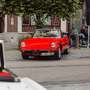 Alfa Romeo Spider 2.0 - thumbnail 1