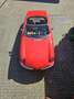 Alfa Romeo Spider 2.0 - thumbnail 4