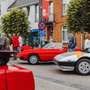 Alfa Romeo Spider 2.0 - thumbnail 13
