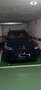 BMW X3 xDrive20d xLine - thumbnail 1