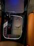 BMW X3 xDrive20d xLine - thumbnail 6