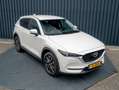 Mazda CX-5 2.0 SkyActiv-G 165 SkyLGT | Trekhaak afnb. | Stoel Wit - thumbnail 39