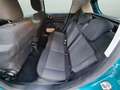 Citroen C3 1.2 PureTech S&S Shine 110 Azul - thumbnail 11
