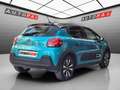 Citroen C3 1.2 PureTech S&S Shine 110 Azul - thumbnail 4