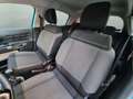 Citroen C3 1.2 PureTech S&S Shine 110 Azul - thumbnail 8