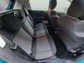 Citroen C3 1.2 PureTech S&S Shine 110 Azul - thumbnail 17