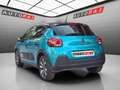 Citroen C3 1.2 PureTech S&S Shine 110 Azul - thumbnail 5