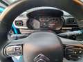 Citroen C3 1.2 PureTech S&S Shine 110 Azul - thumbnail 9