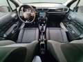 Citroen C3 1.2 PureTech S&S Shine 110 Azul - thumbnail 12