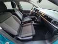 Citroen C3 1.2 PureTech S&S Shine 110 Azul - thumbnail 18