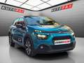 Citroen C3 1.2 PureTech S&S Shine 110 Azul - thumbnail 3