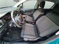 Citroen C3 1.2 PureTech S&S Shine 110 Azul - thumbnail 6