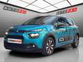 Citroen C3 1.2 PureTech S&S Shine 110 Azul - thumbnail 1