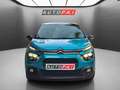 Citroen C3 1.2 PureTech S&S Shine 110 Azul - thumbnail 2