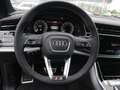 Audi Q8 SUV 60 TFSI e quattro*0,5%*AHK*PANO*HDMATRIX* Szary - thumbnail 10