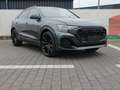 Audi Q8 SUV 60 TFSI e quattro*0,5%*AHK*PANO*HDMATRIX* Szary - thumbnail 2