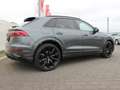 Audi Q8 SUV 60 TFSI e quattro*0,5%*AHK*PANO*HDMATRIX* Szary - thumbnail 3