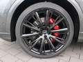 Audi Q8 SUV 60 TFSI e quattro*0,5%*AHK*PANO*HDMATRIX* Szary - thumbnail 6